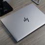 HP ZBook Firefly 14 G11 | Ryzen 7 Pro 8840HS | 16GB | 512gb Image 4