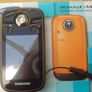 Samsung Full HD pocket camcorder Image 5