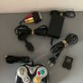 Nintendo GameCube Boxed Image 8
