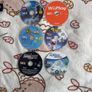 Nintendo wii Image 2