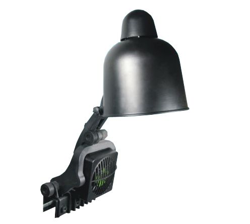 Marine Halogen Lamps
