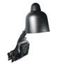 Marine Halogen Lamps Image 2