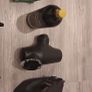 Tippmann A5 Marker Image 4