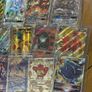 Pokemon cards Image 4