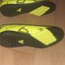 Adidas Astro Trainers UK 5 Image 5