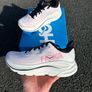Hoka Clifton 10 Image 2