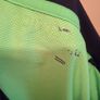 Celtic 2010-2011 Jersey,  Signed by Neil Lennon Image 2