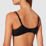 DIM Women's Everyday Bra - size 38C Image 3