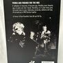 Great Gig Memories From Punks and Friends (McGuirk and Murphy) - Music History Image 2