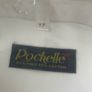 mens shirt Image 2