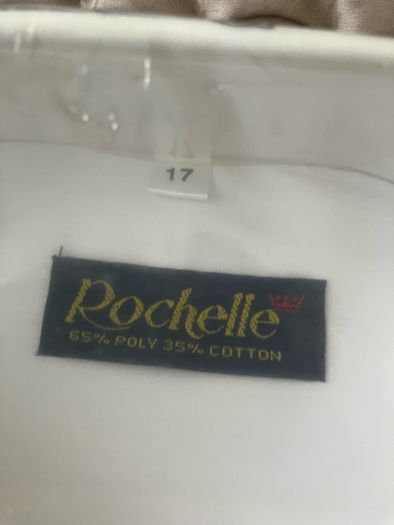 mens shirt