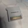 Nintendo 2DS Console New Super Mario Bros 2, Charger + Stylus, Tested, Mint Game Image 7