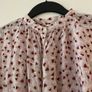 Floral shirt Image 5