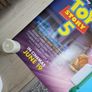 Toy Story 5 Cinema Quad poster Image 4