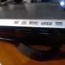 DVD Player Image 2