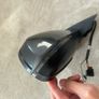 Audi A5 Coupe driver side mirror Image 3