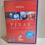 Kids DVDs Image 10