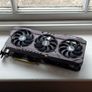 Rtx 3060ti Image 2