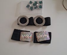 Buckles