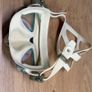 Diving Mask Image 3