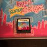 Bratz Super Babyz Nintendo Ds Image 6