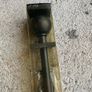 Curtain Poles Image 2