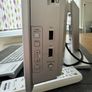 Sony Vaio AIO Computer Image 8