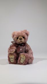 Charlie bears sukhi