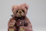 Charlie bears sukhi