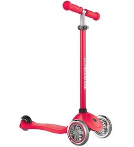 Girls scooter