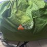 Vango Tent Image 2