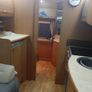 Campervan Image 6