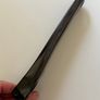Crank Arm, Dura Ace 9200 - left arm, 172.5cm, as good as new Image 4