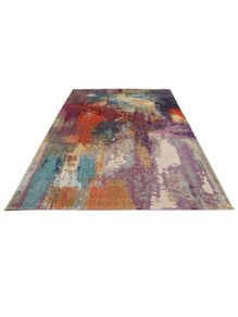 Rug 160 x 230 cm