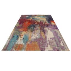 Rug 160 x 230 cm