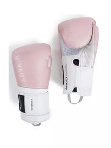 Boxing Gloves 10oz