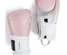 Boxing Gloves 10oz