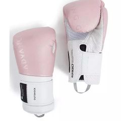 Boxing Gloves 10oz