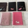 Radley Passport Holders Leather Image 2