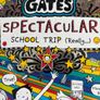 Tom Gates Books (7) Good condition. Image 9