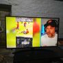 Lg 43" 4k Smart Tv Image 4