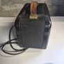 Sentinel Treasure Chest radio parts repair Image 10