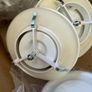 125mm vents Image 4