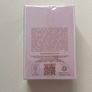 Givenchy irresistible nectar Eau de Parfum 35ml Image 2