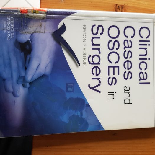 Cranial Nerves In Health And Disease   Second Edition By Wilson-pauwels Akesson Stewart Spacey.& 2 Other Books.