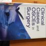 Cranial Nerves In Health And Disease   Second Edition By Wilson-pauwels Akesson Stewart Spacey.& 2 Other Books. Image 8