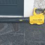 Stanley FatMax 18V Cordless Blower Image 2