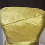 dress Image 2