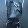 Brand New Taylor made Qi10 Driver Cover Image 6