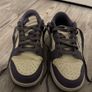 Nike dunk low Image 4